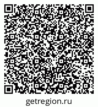 79063360601