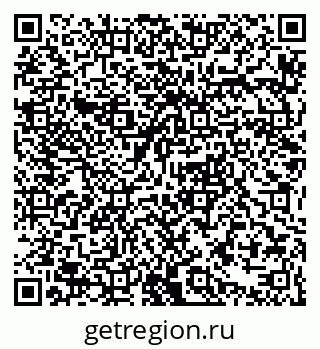 79063360603