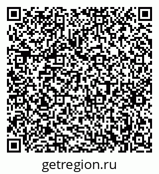79063360612