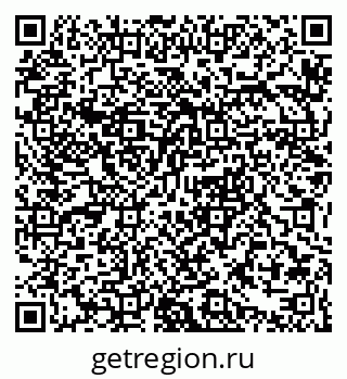 79063360615