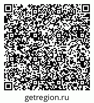 79063360616