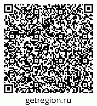 79063360618