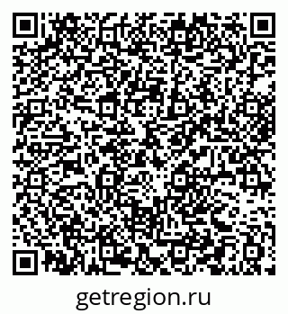 79063360619