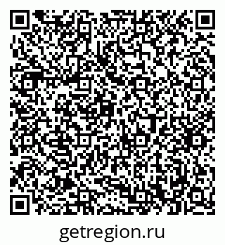 79063360620
