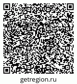 79063360621