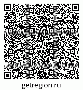 79063360622