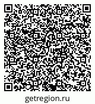 79063360624