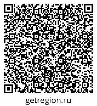 79063360635