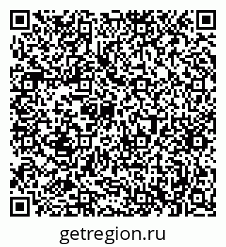 79063360636