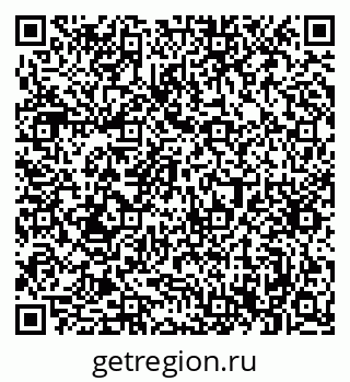 79063360637