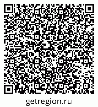 79063360638