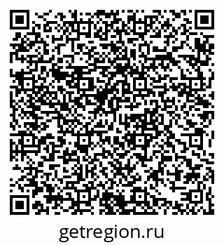 79063360639