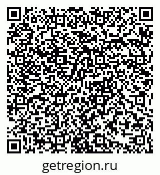 79063360644