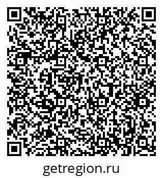 79063360646