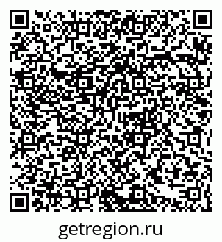 79063360647