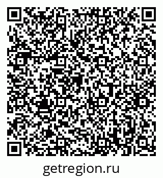 79063360648