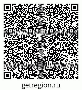 79063360652