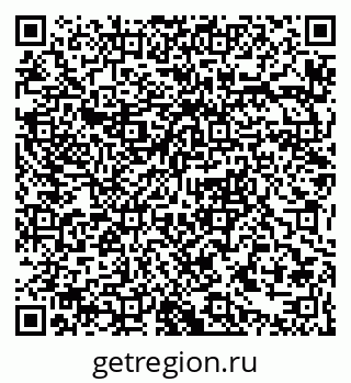 79063360657