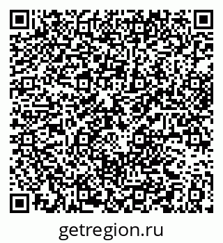 79063360658