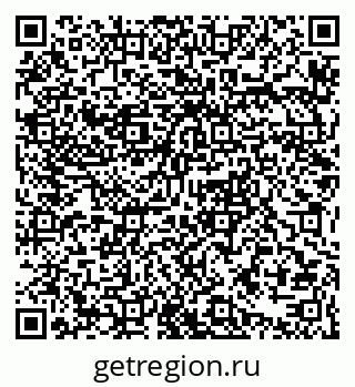 79063360662