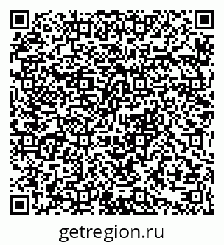 79063360664