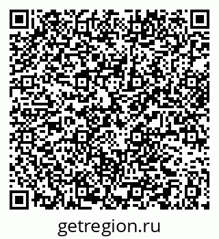 79063360666