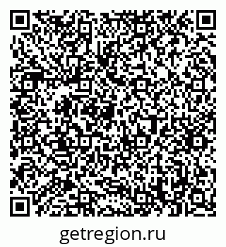 79063360668