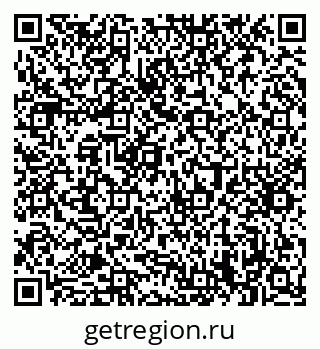 79063360669