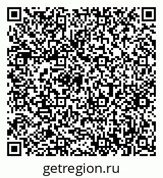79063360670
