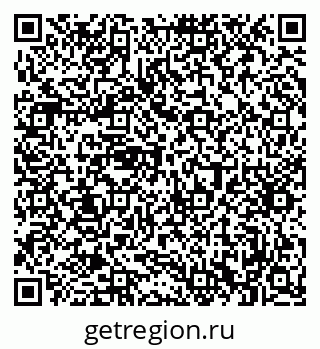 79063360672