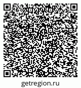 79063360675