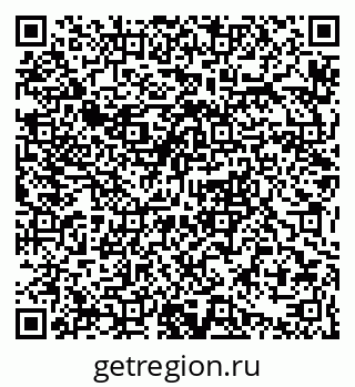 79063360688