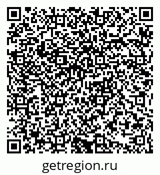 79063360690