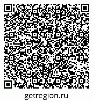 79063360698