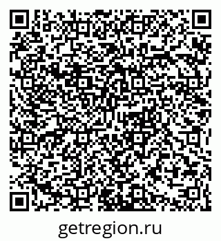 79063360701