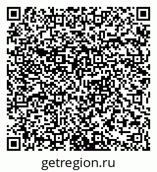 79063360703