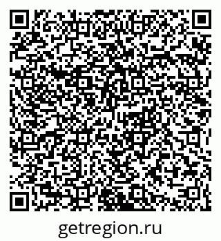 79063360704