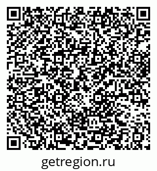 79063360710