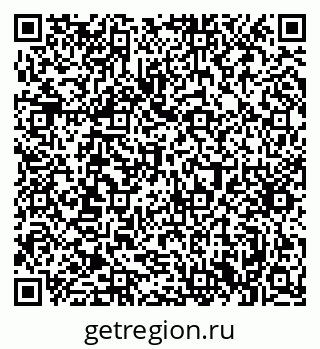 79063360711