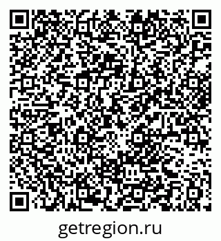 79063360713