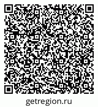 79063360714