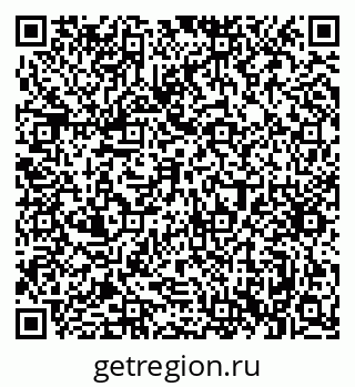 79063360716