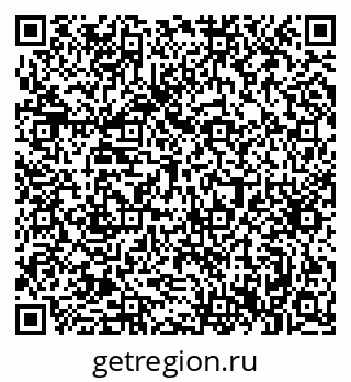 79063360717