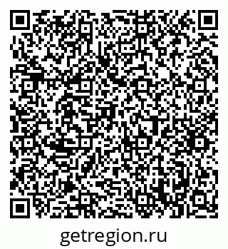 79063360718