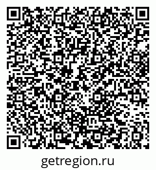 79063360719