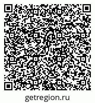 79063360721