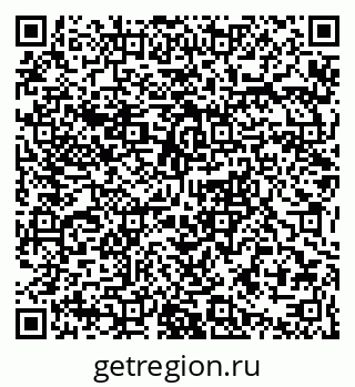 79063360722
