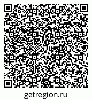 79063360730