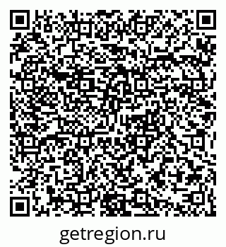 79063360732