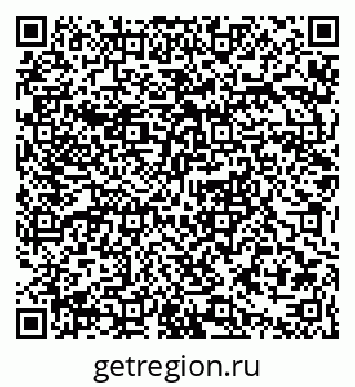 79063360735